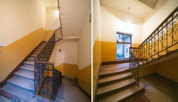 collage-staircase.jpg